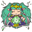 sothis_girl_enthroned_pop03.png