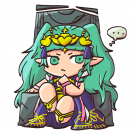 sothis_girl_enthroned_pop04.png