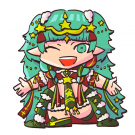 sothis_silver_specter_pop01.png