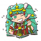 sothis_silver_specter_pop02.png