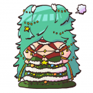 sothis_silver_specter_pop03.png