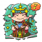 sothis_silver_specter_pop04.png