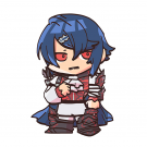 staluke_tender_archer_pop01.png