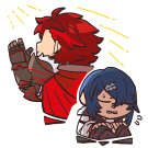 staluke_tender_archer_pop02.png