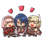 staluke_tender_archer_pop03.png