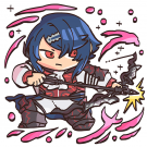staluke_tender_archer_pop04.png