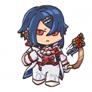 staluke_tender_groom_pop01.png