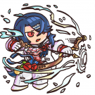 staluke_tender_groom_pop04.png