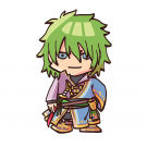 Nombre del archivo=stefan_no-mans-blade_pop01.png
Tamaño del archivo=254KiB
Dimensiones=640x640
Fecha añadida=Octubre 19, 2025 stefan_no-mans-blade_pop01.png