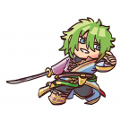 Nombre del archivo=stefan_no-mans-blade_pop04.png
Tamaño del archivo=262KiB
Dimensiones=640x640
Fecha añadida=Octubre 19, 2025 stefan_no-mans-blade_pop04.png