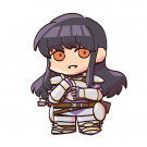 stella_resolute_damsel_pop01.png