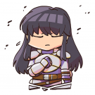 stella_resolute_damsel_pop02.png