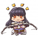 stella_resolute_damsel_pop03.png