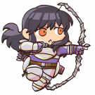 stella_resolute_damsel_pop04.png