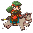 Nombre del archivo=sue_doe_of_the_plains_pop01.png
Tamaño del archivo=69KiB
Dimensiones=640x640
Fecha añadida=Marzo 18, 2019 sue_doe_of_the_plains_pop01.png