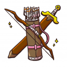 Nombre del archivo=sue_doe_of_the_plains_pop02.png
Tamaño del archivo=62KiB
Dimensiones=640x640
Fecha añadida=Marzo 18, 2019 sue_doe_of_the_plains_pop02.png