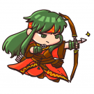 Nombre del archivo=sue_doe_of_the_plains_pop04.png
Tamaño del archivo=67KiB
Dimensiones=640x640
Fecha añadida=Marzo 18, 2019 sue_doe_of_the_plains_pop04.png