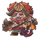 surtr_pirate_of_red_sky_pop01.png