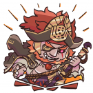 surtr_pirate_of_red_sky_pop02.png