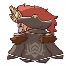 surtr_pirate_of_red_sky_pop03.png