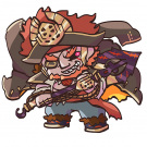 surtr_pirate_of_red_sky_pop04.png