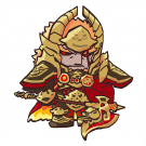 surtr_ruler_of_flame_pop01.png