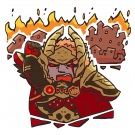 surtr_ruler_of_flame_pop02.png