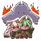 surtr_ruler_of_flame_pop03.png