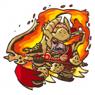 surtr_ruler_of_flame_pop04.png