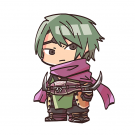 suzukaze_easygoing_ninja_pop01.png