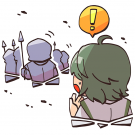 suzukaze_easygoing_ninja_pop02.png