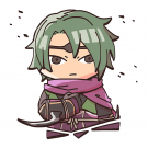 suzukaze_easygoing_ninja_pop03.png