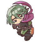 suzukaze_easygoing_ninja_pop04.png