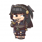 syalla_black_magician_pop01.png
