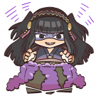 syalla_black_magician_pop02.png