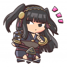 syalla_black_magician_pop03.png