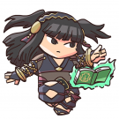 syalla_black_magician_pop04.png