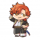 sylvain_consummate_flirt_pop01.png