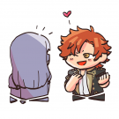 sylvain_consummate_flirt_pop02.png