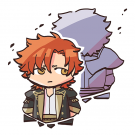 sylvain_consummate_flirt_pop03.png