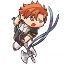 sylvain_consummate_flirt_pop04.png