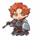 Nombre del archivo=sylvain_ladies_knight_pop01.png
Tamaño del archivo=252KiB
Dimensiones=640x640
Fecha añadida=Agosto 20, 2026 sylvain_ladies_knight_pop01.png