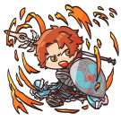 Nombre del archivo=sylvain_ladies_knight_pop04.png
Tamaño del archivo=403KiB
Dimensiones=640x640
Fecha añadida=Agosto 20, 2026 sylvain_ladies_knight_pop04.png