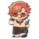 sylvain_looker_seeker_pop01.png