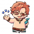 sylvain_looker_seeker_pop02.png