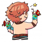 sylvain_looker_seeker_pop03.png