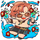 sylvain_looker_seeker_pop04.png