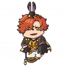 sylvain_spring_flingster_pop01.png