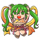 Nombre del archivo=sylvia_traveling_dancer_pop01.png
Tamaño del archivo=386KiB
Dimensiones=640x640
Fecha añadida=Mayo 30, 2022 sylvia_traveling_dancer_pop01.png