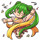 Nombre del archivo=sylvia_traveling_dancer_pop02.png
Tamaño del archivo=384KiB
Dimensiones=640x640
Fecha añadida=Mayo 30, 2022 sylvia_traveling_dancer_pop02.png